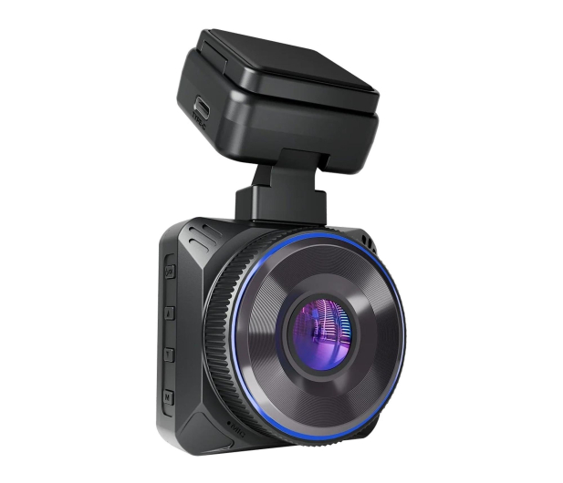 Navitel R600 Pro GPS - 1611464 - zdjęcie